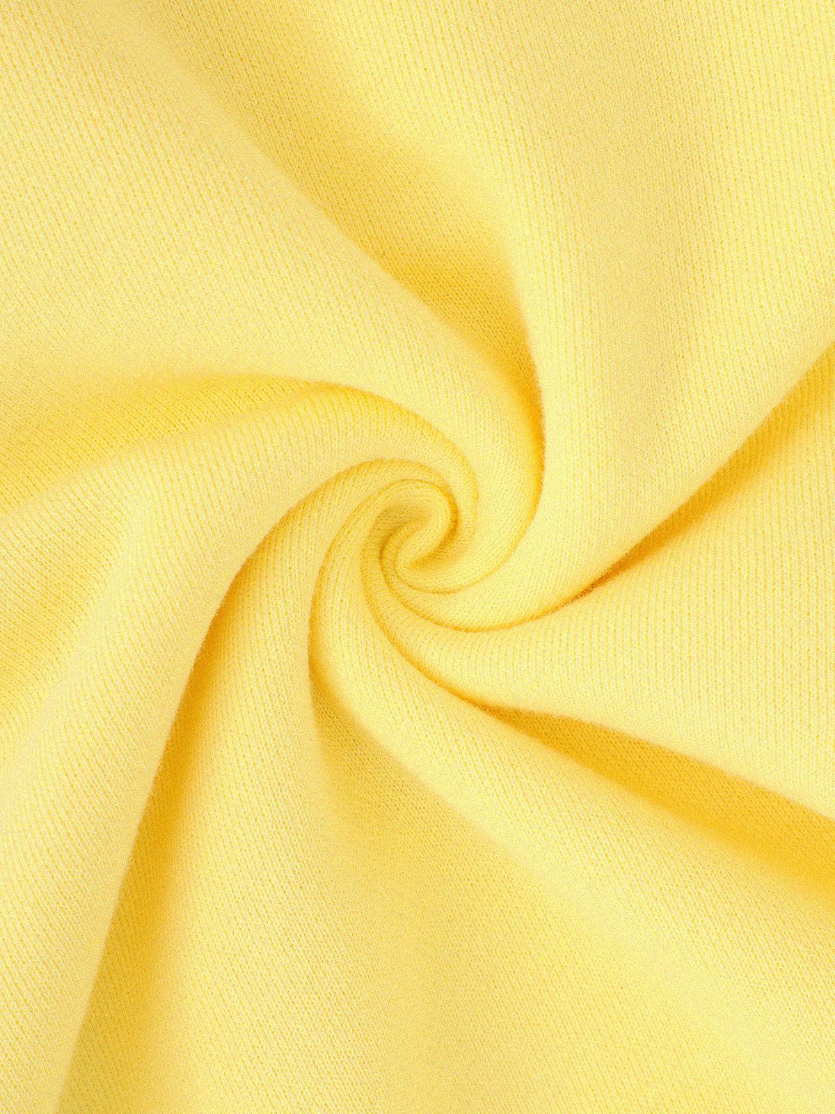 Aelfric Eden Double Waist Baaggy Sweatpants