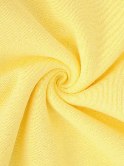 Aelfric Eden Double Waist Baaggy Sweatpants