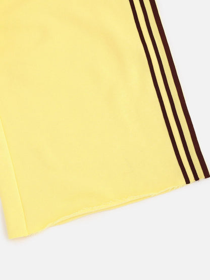 Aelfric Eden Double Waist Baaggy Sweatpants