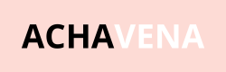 ACHAVENA 