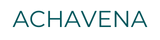 ACHAVENA 